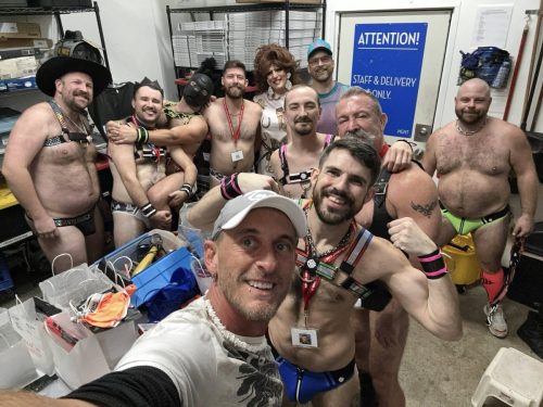 574597996 1254532800050929 6544657377715166014 n