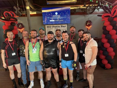 574835872 1254533330050876 8139429329075851734 n