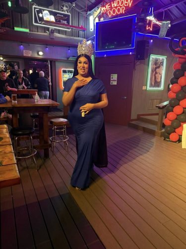 574848862 1254533220050887 6830086907067281671 n