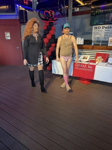 574884472 1254532623384280 5553646465333931004 n