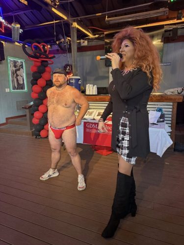 574894924 1254532913384251 415472591852691125 n