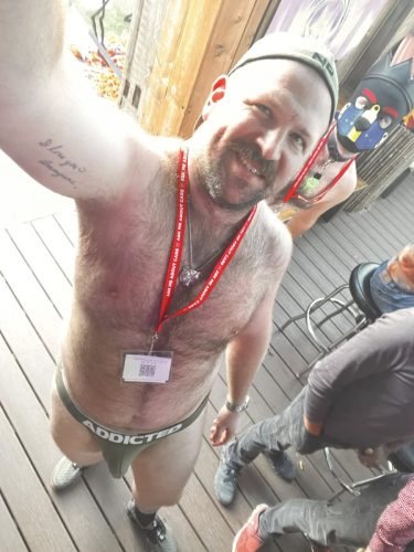 574955735 1254533063384236 4839033190039425091 n