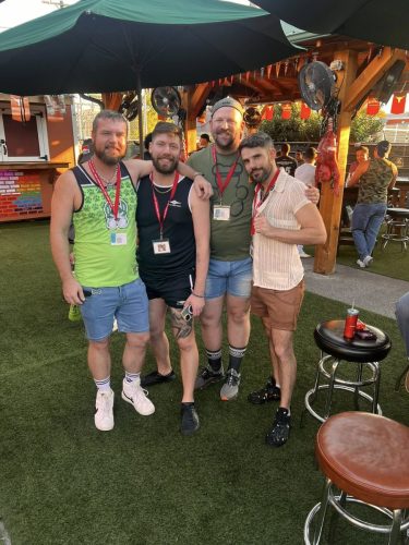 575091908 1254533176717558 3337262779360981008 n