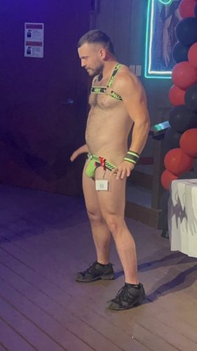 575673990 1254533283384214 3510652700377348182 n