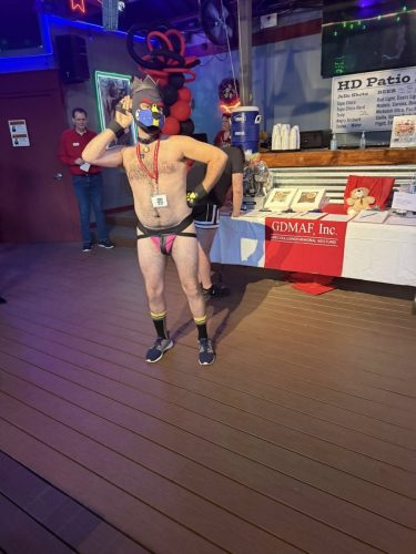 576026049 1254533053384237 1877983626848309940 n