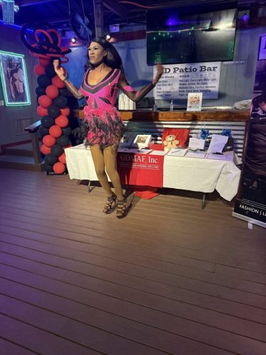 576745563 1254532840050925 7347518594361233473 n