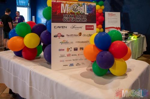 MetroBall 2024-106