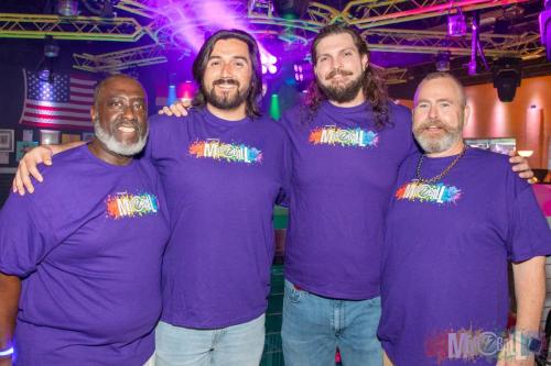 MetroBall 2024-128